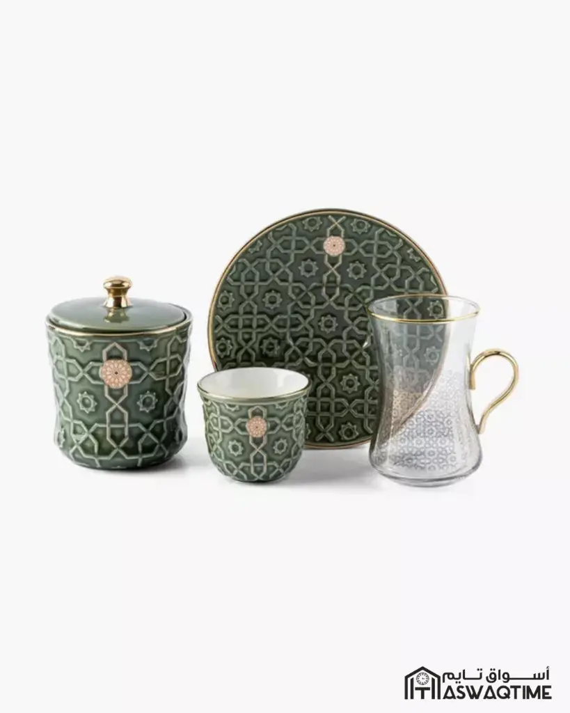 OTANTIK PLATE HOLDER - L FROM JIWAR - SILVER PLATE HOLDER (91).webp