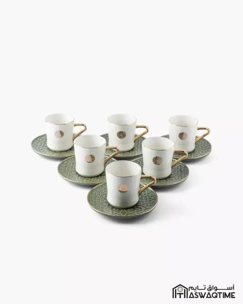 OTANTIK PLATE HOLDER - L FROM JIWAR - SILVER PLATE HOLDER (95).webp