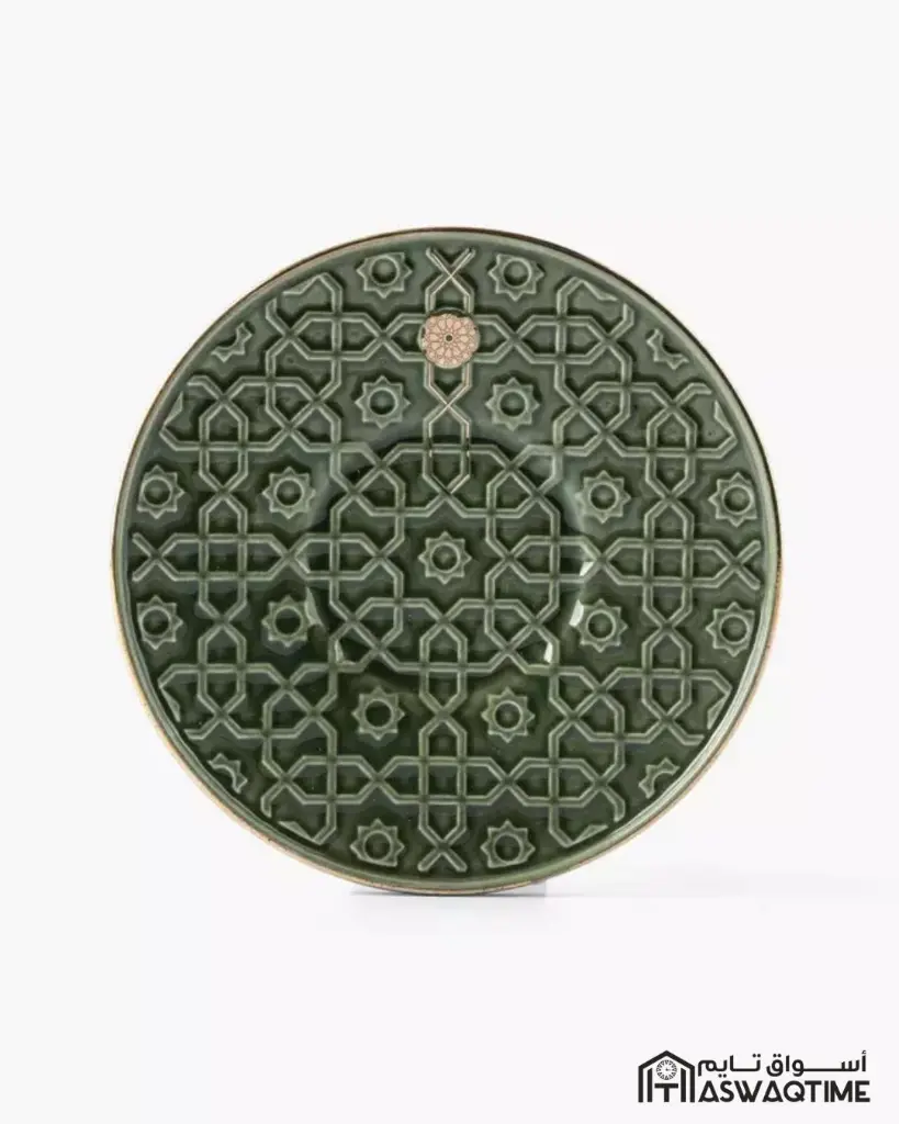 OTANTIK PLATE HOLDER - L FROM JIWAR - SILVER PLATE HOLDER (94).webp