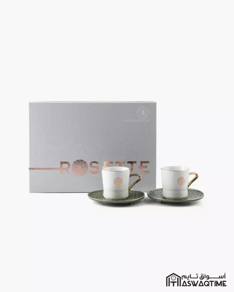 JR-JEW-6224  -01 (37).webp