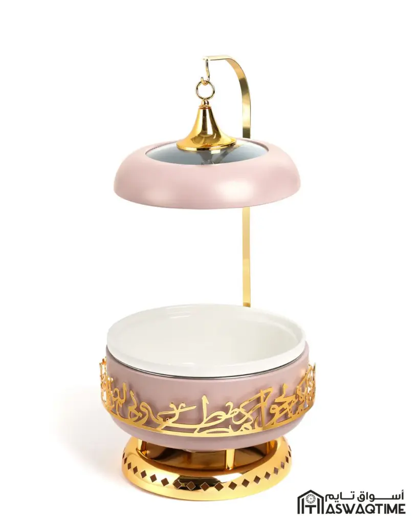 JR-JEW-6224  -01 (40).webp