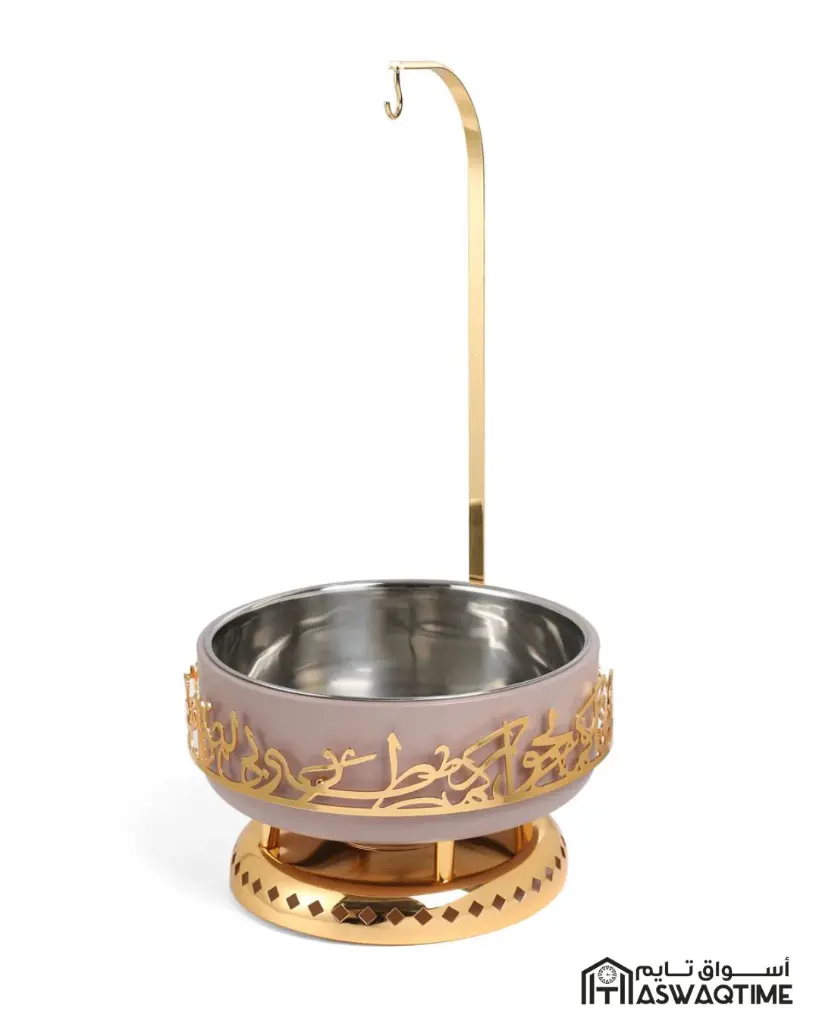 OTANTIK PLATE HOLDER - L FROM JIWAR - SILVER PLATE HOLDER (97).webp