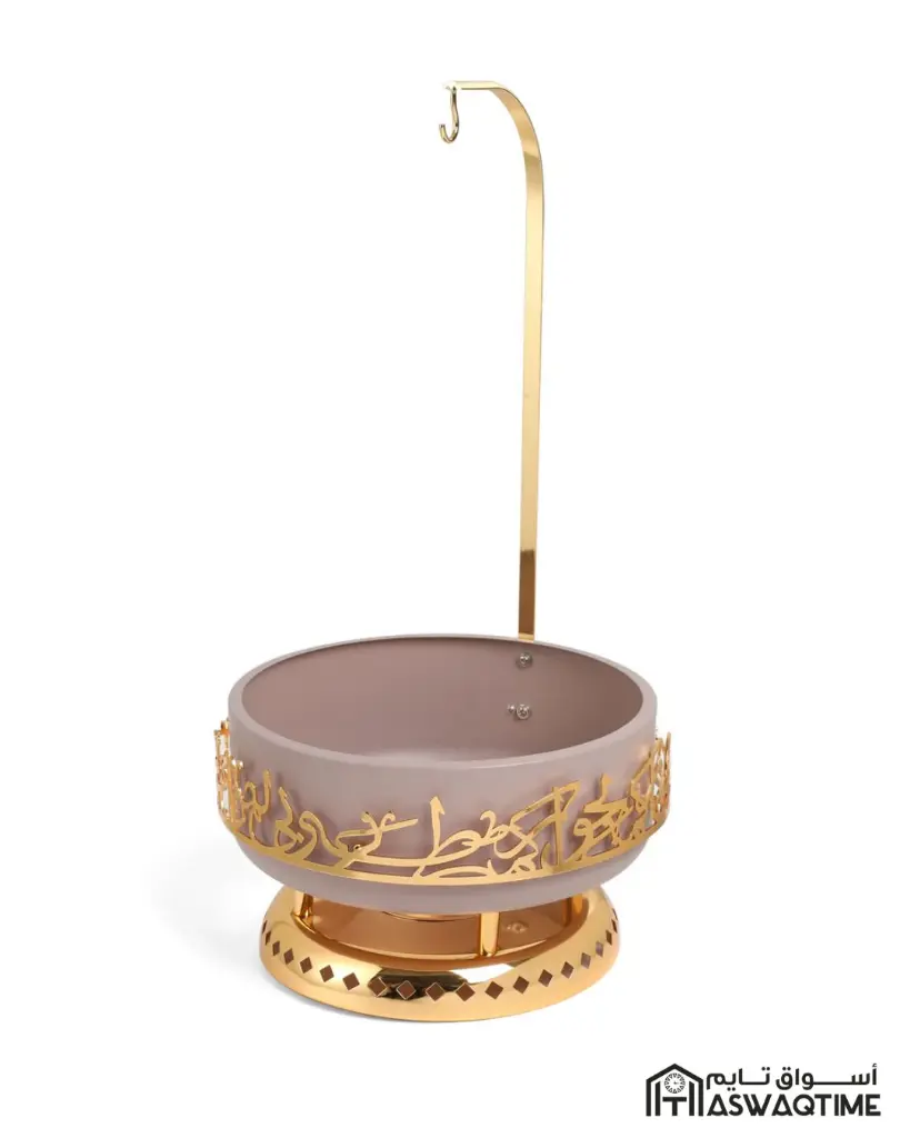 JR-JEW-6224  -01 (39).webp