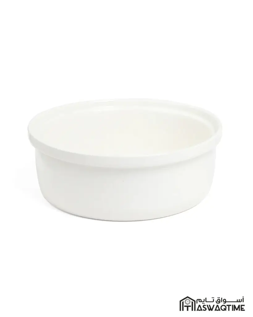 JR-JEW-6224  -01 (38).webp