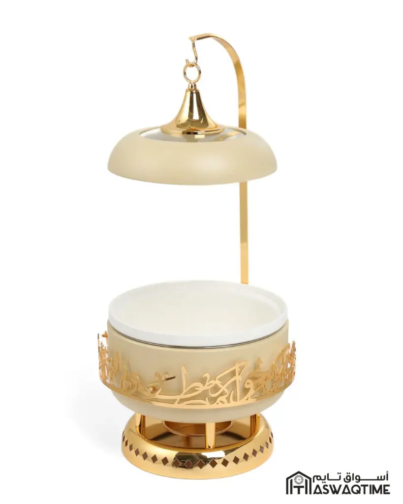 OTANTIK PLATE HOLDER - L FROM JIWAR - SILVER PLATE HOLDER (100).webp