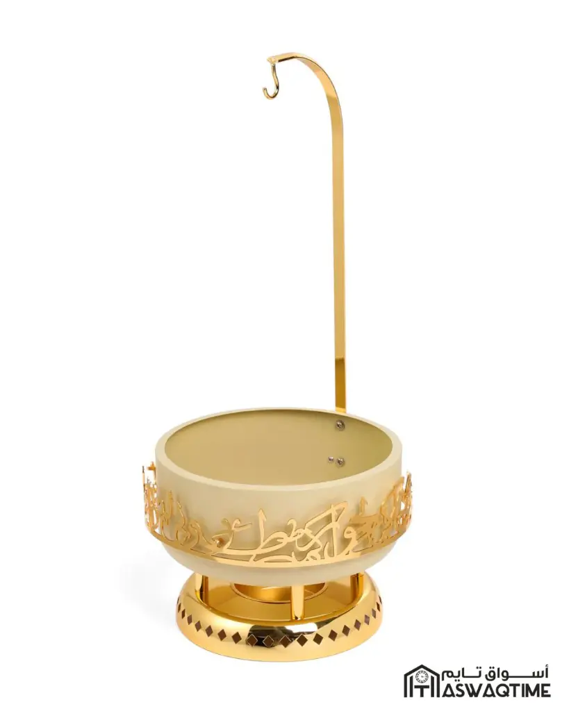 JR-JEW-6224  -01 (44).webp