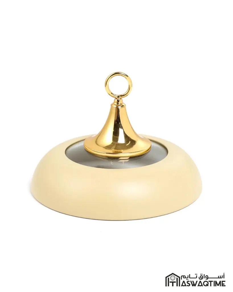 JR-JEW-6224  -01 (42).webp