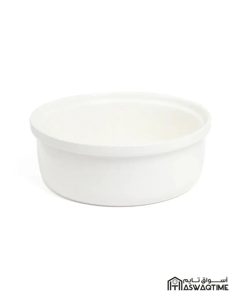 JR-JEW-6224  -01 (43).webp