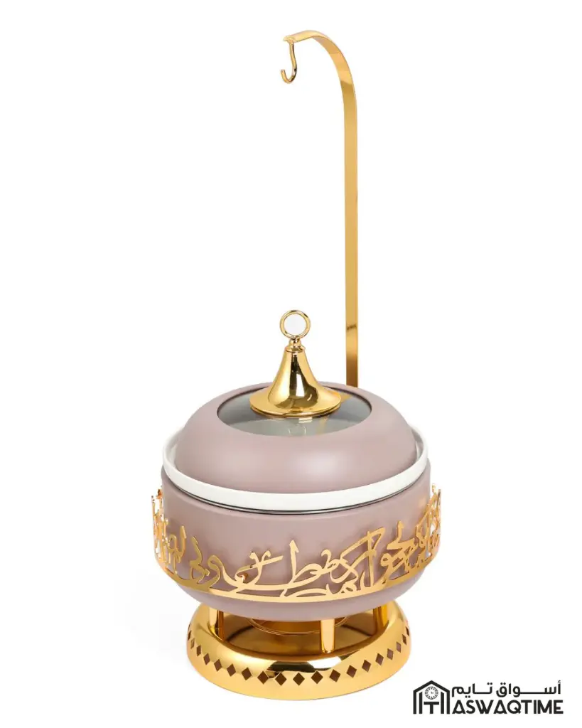 JR-JEW-6224  -01 (45).webp