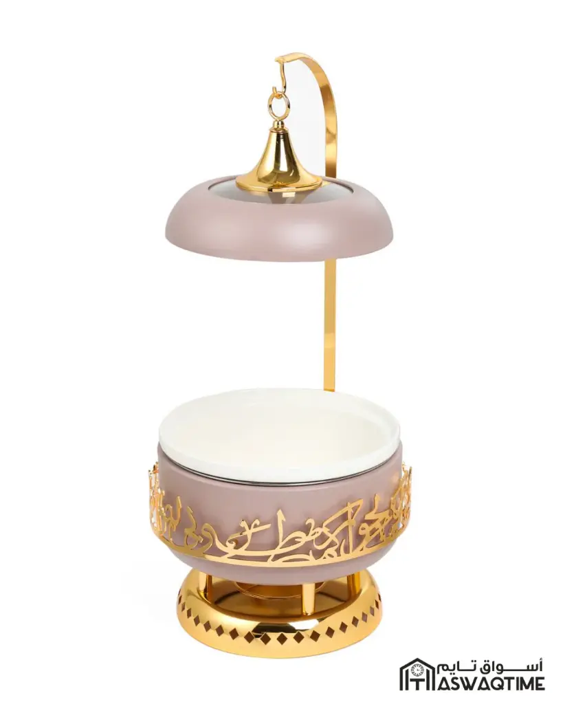 OTANTIK PLATE HOLDER - L FROM JIWAR - SILVER PLATE HOLDER - 2025-08-21T141926.712.webp