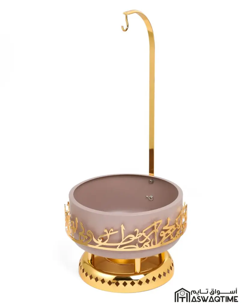 JR-JEW-6224  -01 (47).webp