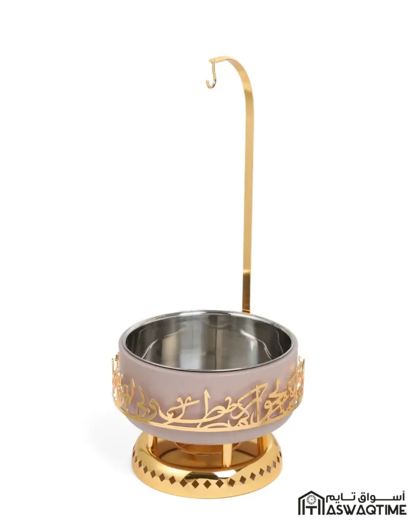 OTANTIK PLATE HOLDER - L FROM JIWAR - SILVER PLATE HOLDER - 2025-08-21T141921.669.webp