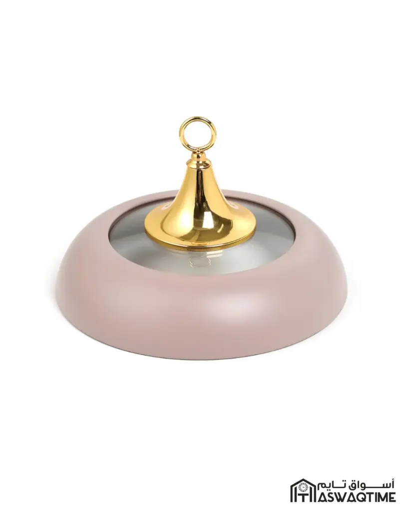 JR-JEW-6224  -01 (48).webp