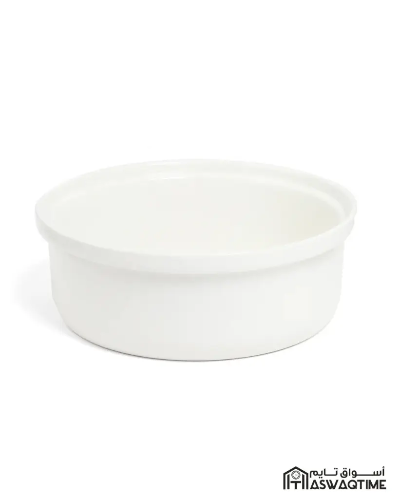 JR-JEW-6224  -01 (46).webp