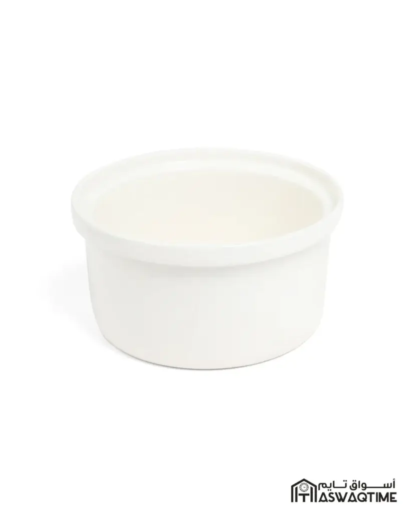 JR-JEW-6224  -01 (49).webp