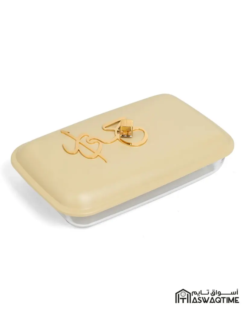 JR-JEW-6224  -01 (54).webp