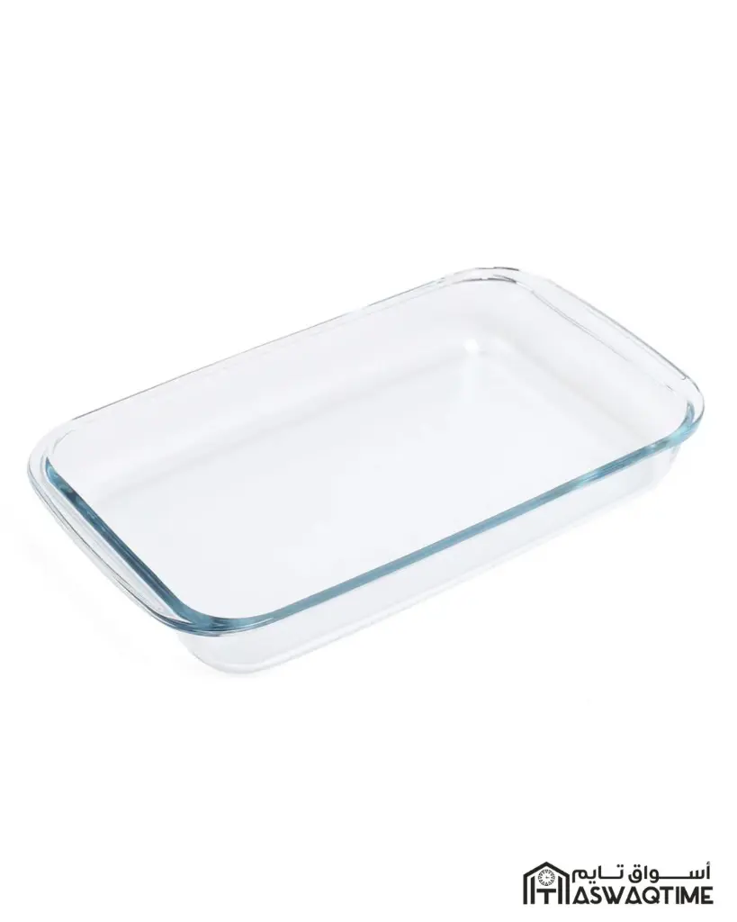 JR-JEW-6224  -01 (53).webp