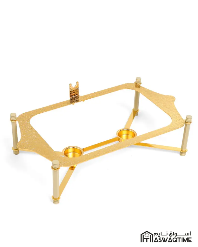 JR-JEW-6224  -01 (52).webp