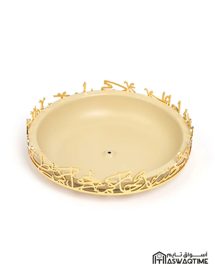 OTANTIK PLATE HOLDER - L FROM JIWAR - SILVER PLATE HOLDER - 2025-08-23T112336.340.webp