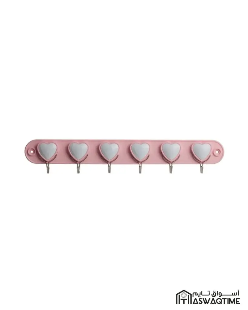 SUNPLASTIK (16).webp