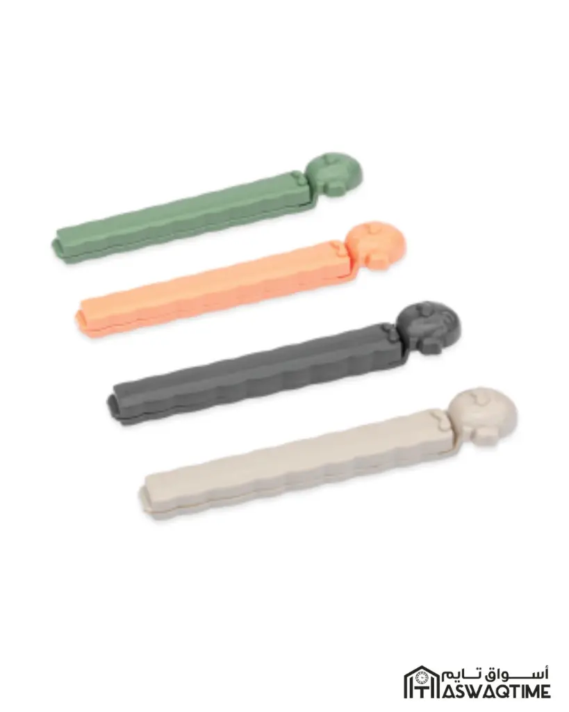 SUNPLASTIK (23).webp