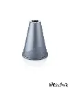 SUNPLASTIK (26).webp