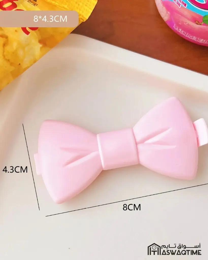 SUNPLASTIK (42).webp