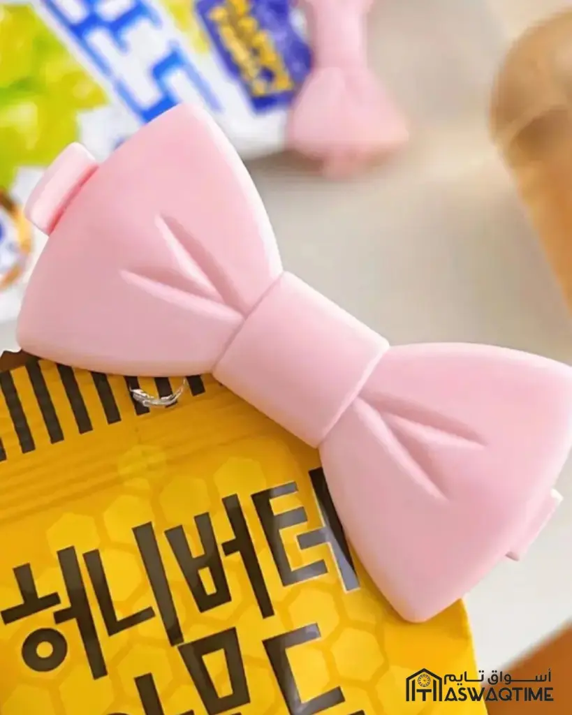 SUNPLASTIK (46).webp