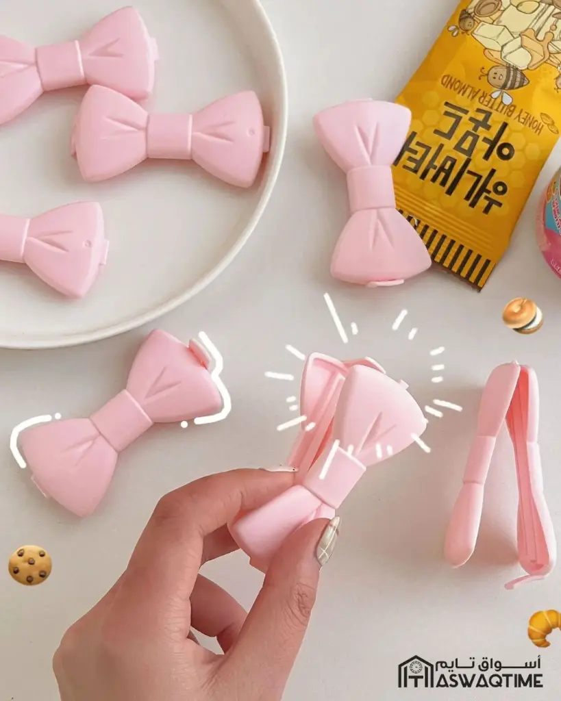 SUNPLASTIK (41).webp