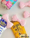 SUNPLASTIK (39).webp