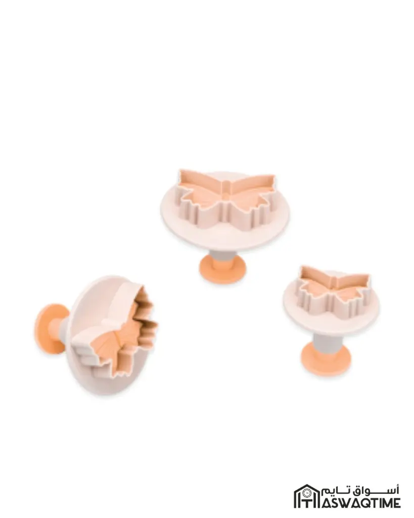 SUNPLASTIK (47).webp