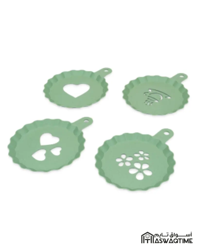 SUNPLASTIK (49).webp