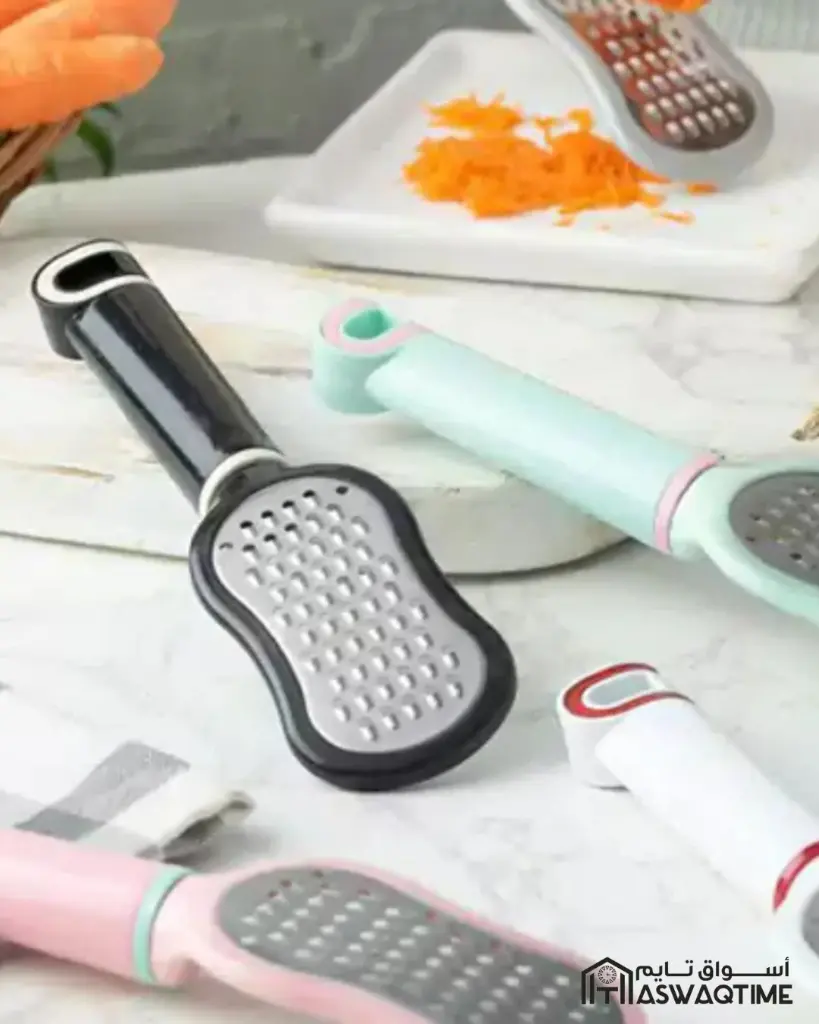 SUNPLASTIK (53).webp