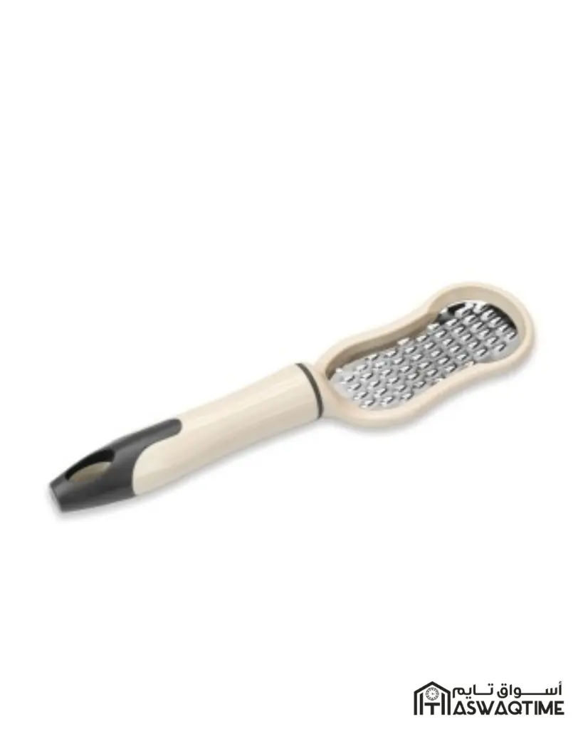 SUNPLASTIK (52).webp