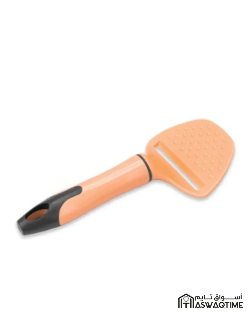 SUNPLASTIK (56).webp