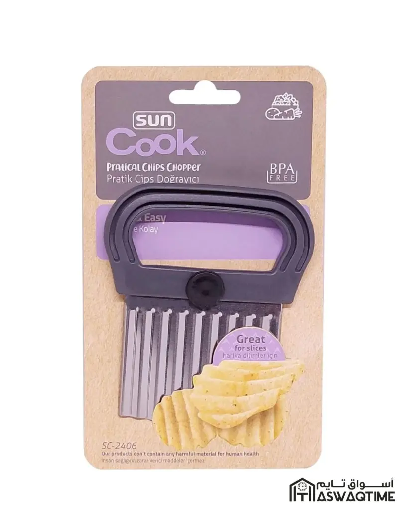 SUNPLASTIK (58).webp