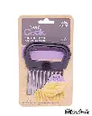 SUNPLASTIK (58).webp