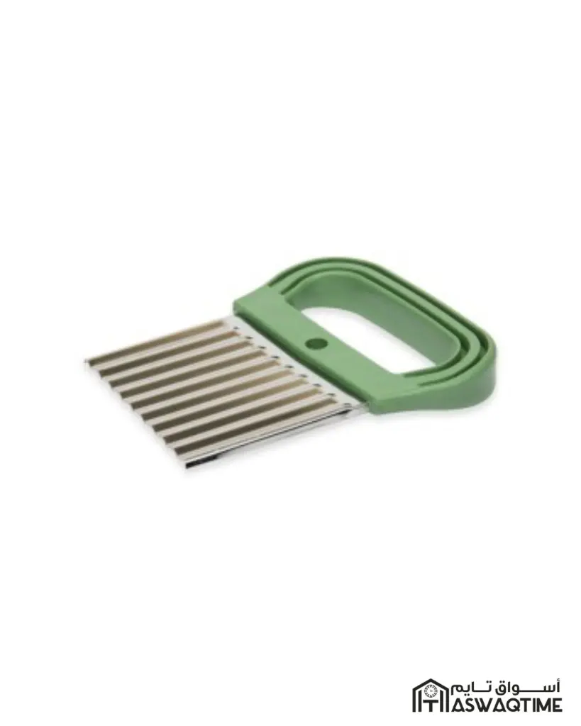 SUNPLASTIK (59).webp