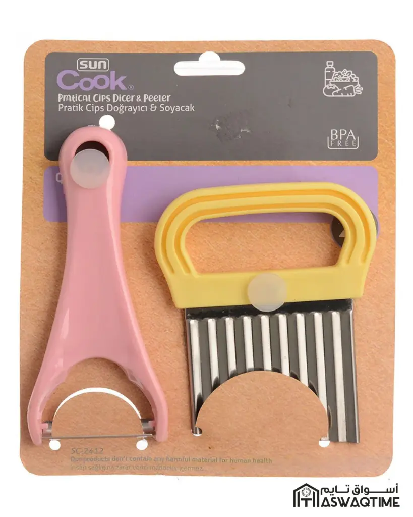 SUNPLASTIK (60).webp