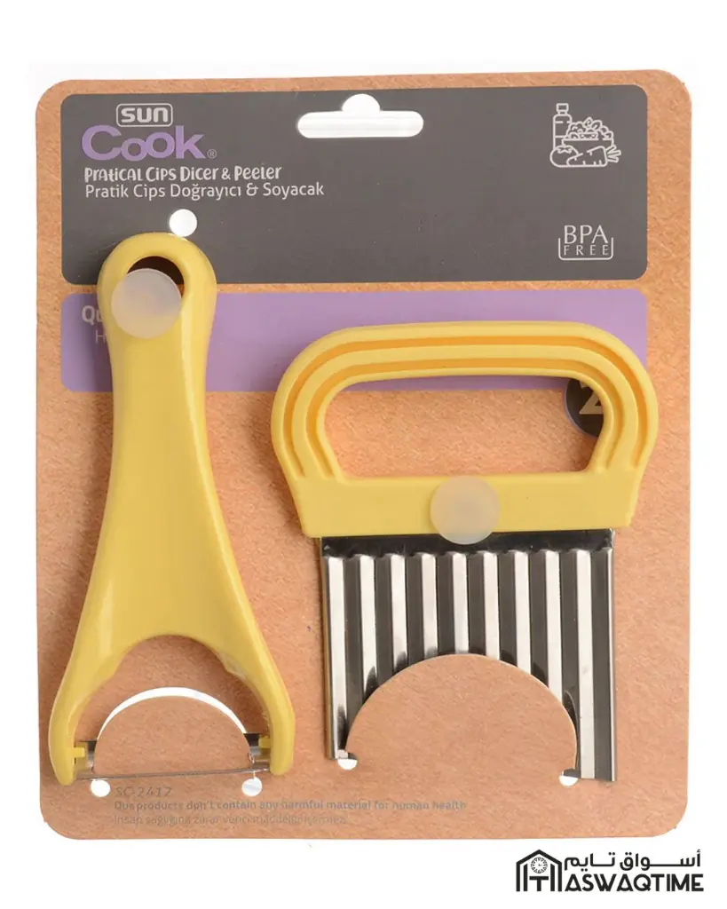 SUNPLASTIK (61).webp