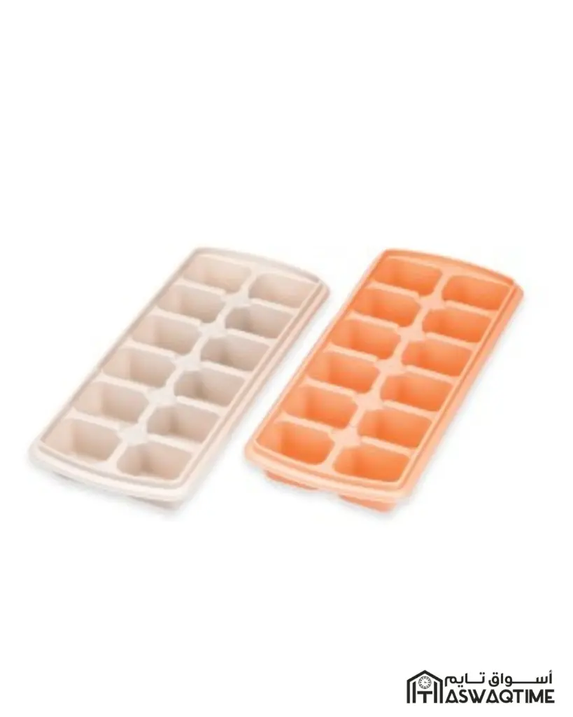 SUNPLASTIK (65).webp