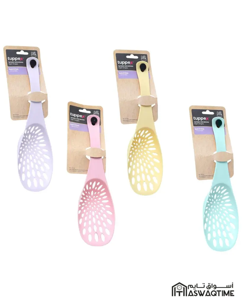 SUNPLASTIK (67).webp