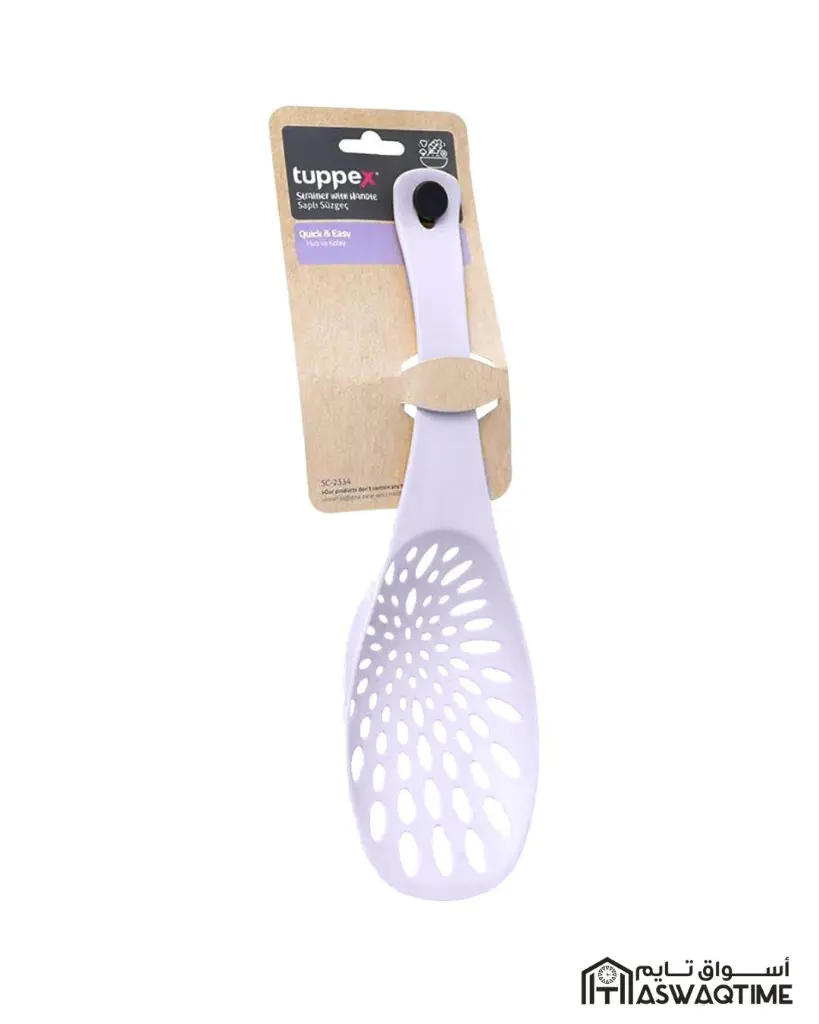 SUNPLASTIK (71).webp