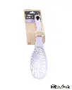 SUNPLASTIK (71).webp