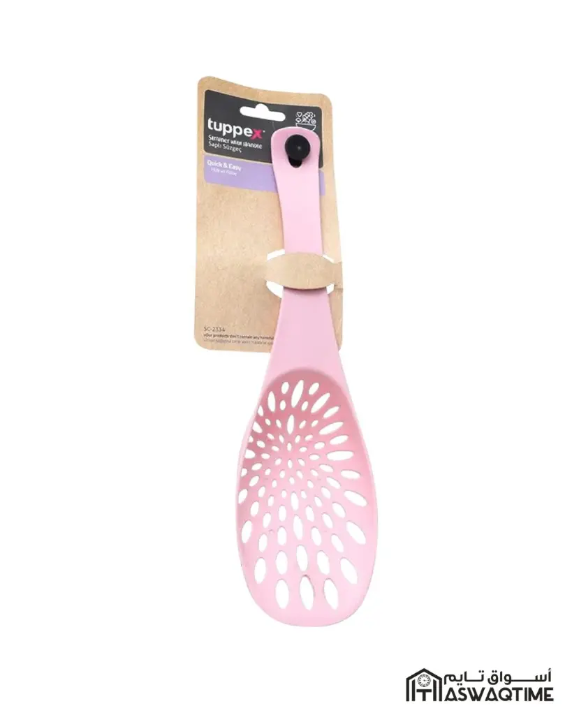 SUNPLASTIK (70).webp
