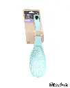 SUNPLASTIK (72).webp