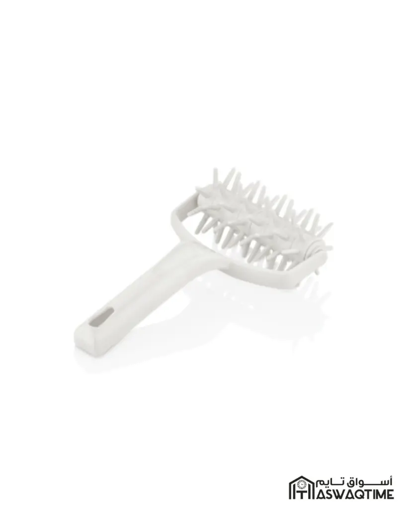 SUNPLASTIK (74).webp