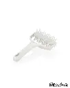 SUNPLASTIK (74).webp