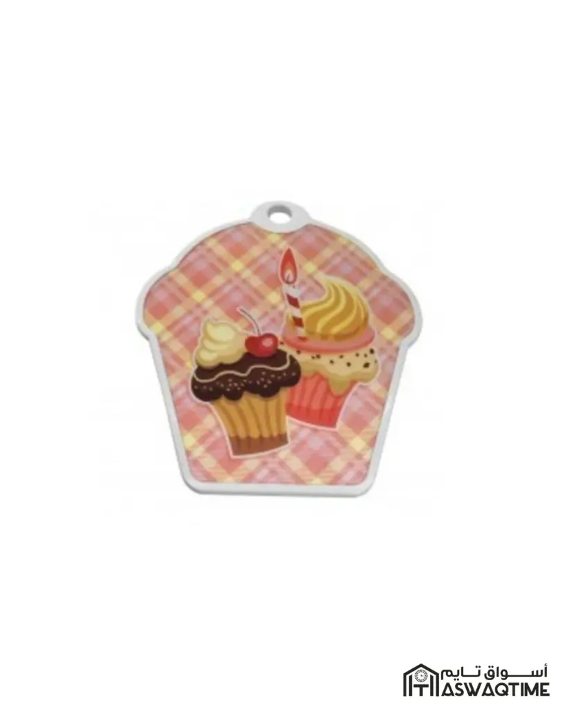 SUNPLASTIK (76).webp