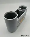 SUNPLASTIK (78).webp